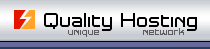 Unique Quality Hosting.network -      ,    
